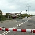 Saarlouis