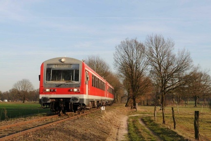 Neddenaverbergen