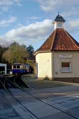 Bomlitz