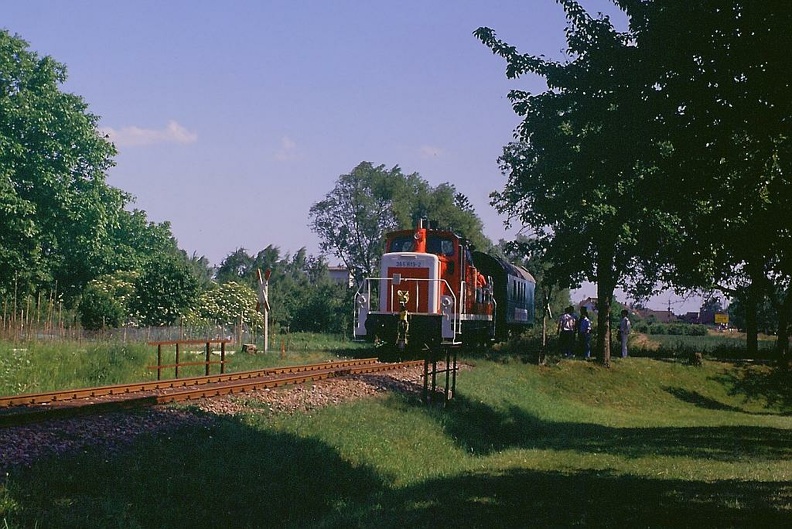 p000298.jpg
