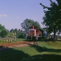 Salem – Salem Nord