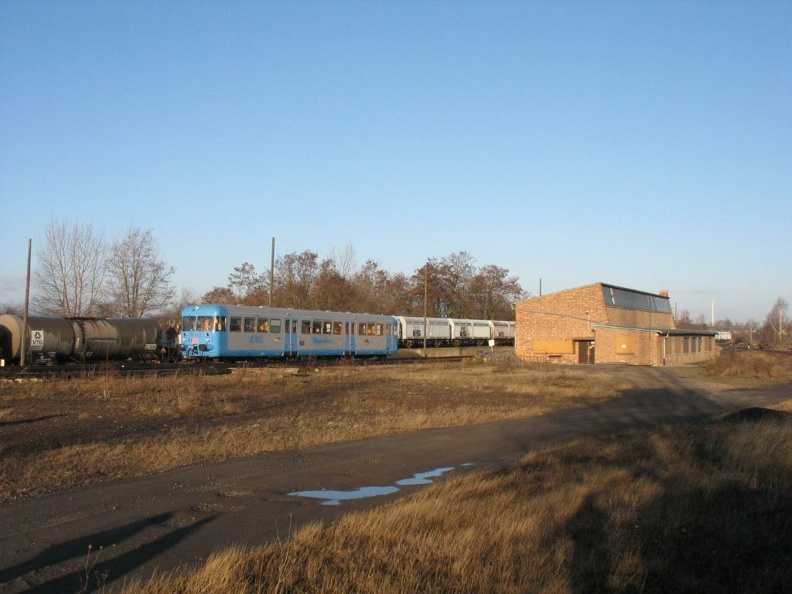 p000666.jpg