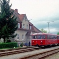 Baienfurt