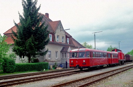 Baienfurt