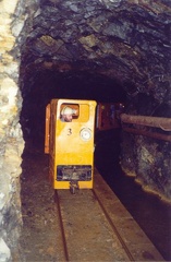Ehrenfriedersdorf 