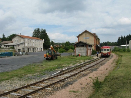 Sembadel