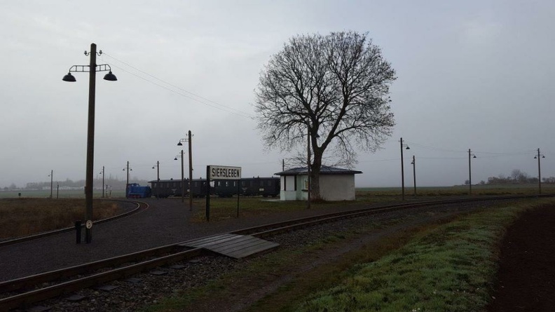 p001117.jpg