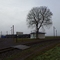 Dreieck Siersleben