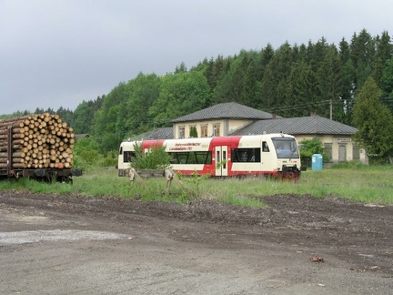 Schwackenreute