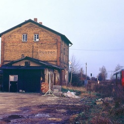1996