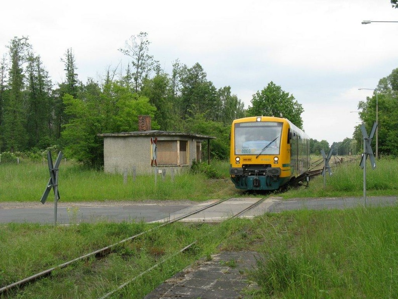 p000569.jpg