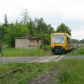 Zerben