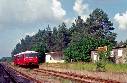 Uhlenkrug