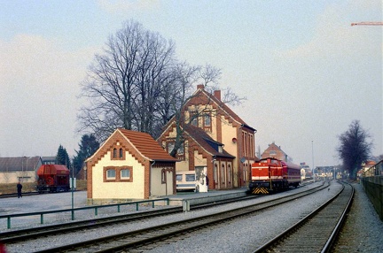 Erwitte