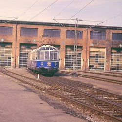 1994