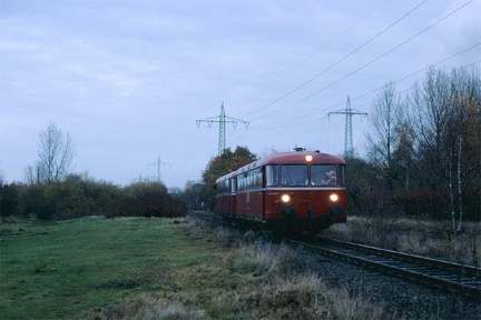 Bottrop