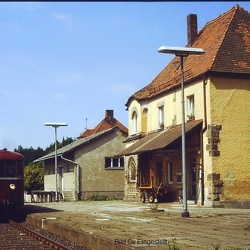 1990