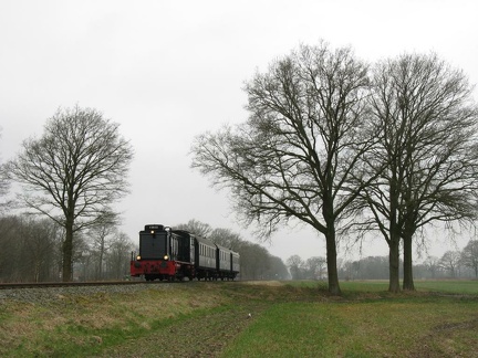 Uffeln