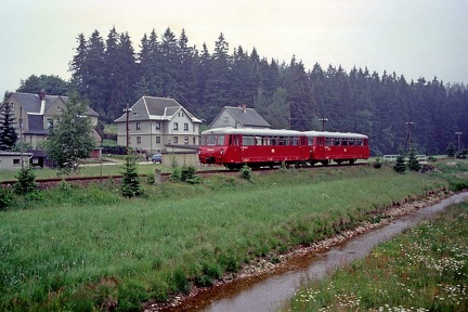 Tannenbergsthal