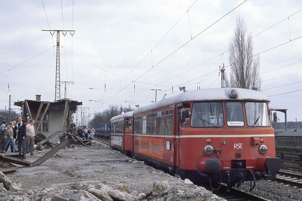 Köln-Kalk