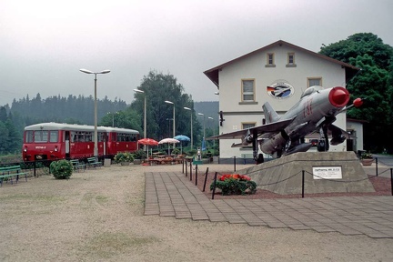 Rautenkranz