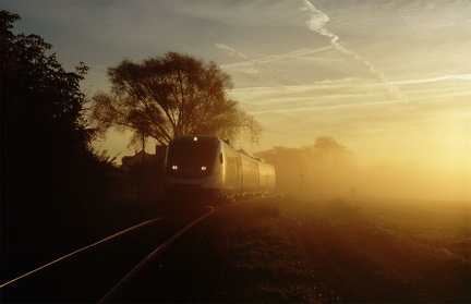 Haag (Amper)
