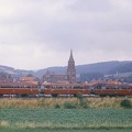 Hardheim