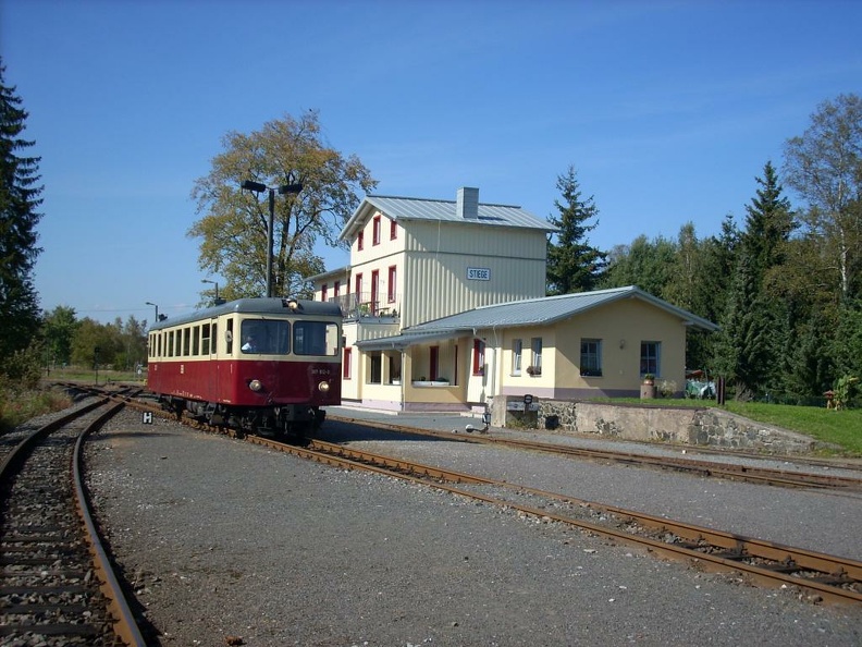 p000579.jpg