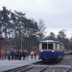 1999