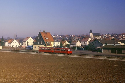 Rockenberg
