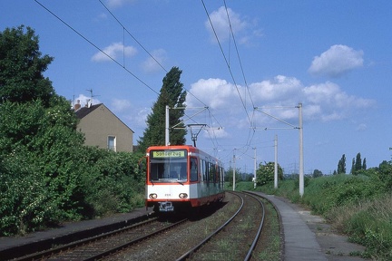 Berzdorf