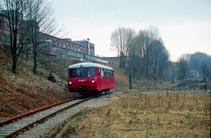 Dreiwerden
