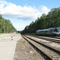 Drögeheide