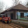Rosenhag 