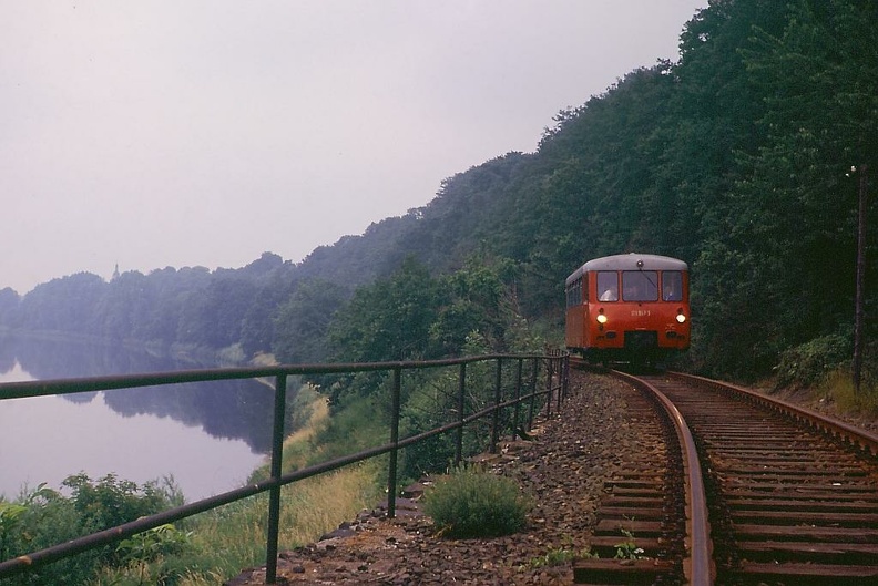 p000331.jpg
