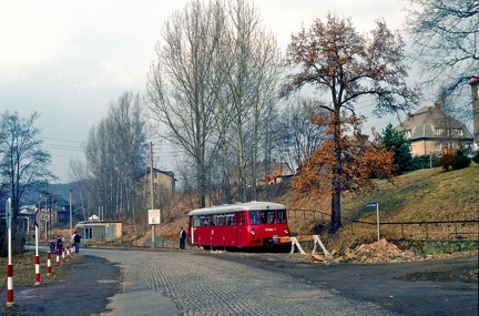 Kriebethal