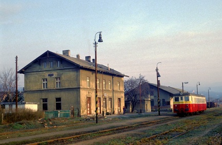 Jirkov