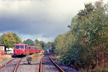 Edendorf