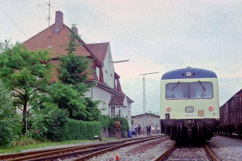 p000798.jpg