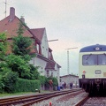 Baienfurt