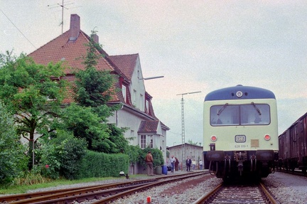 Baienfurt