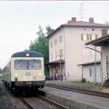 Weißenhorn
