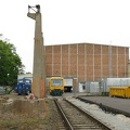 Magdeburg-Buckau