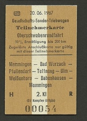 Oberschwabenrundfahrt