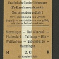 Oberschwabenrundfahrt