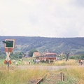 Schäftersheim