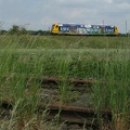 Güsen (bei Magdeburg)