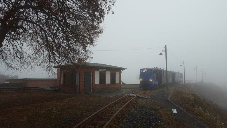p001118.jpg