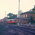 Friedland (Meckl)