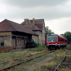 2003